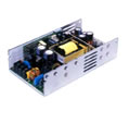 BPW-8110